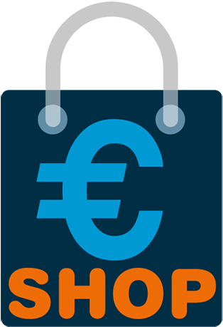 Asa Probes Tesco Hobgoblin Beer Promotion - Handbag (500x500), Png Download