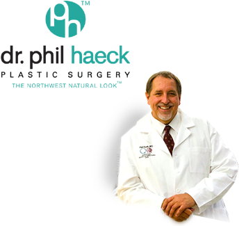 Welcome To Plastic Surgery Seattle Wa - Plastic Surgeon (368x336), Png Download