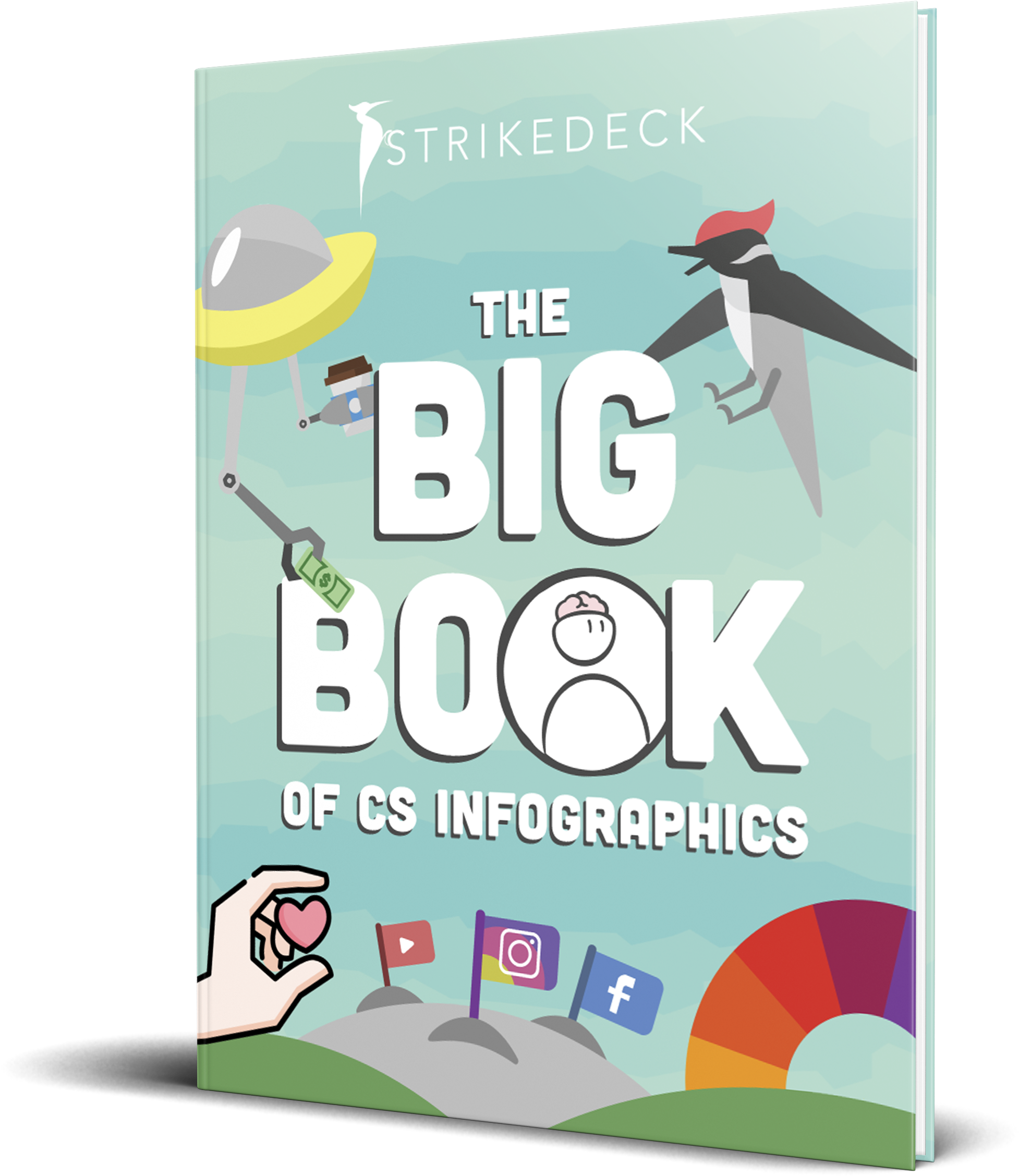 Final Mockup (2073x2275), Png Download