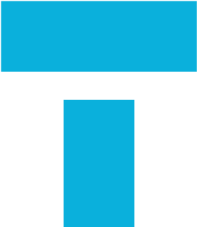 Phil Brassfield - Texas (503x506), Png Download