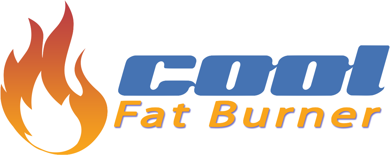 Cfb Logo Wider Font Copy - Discounts And Allowances (2000x1500), Png Download