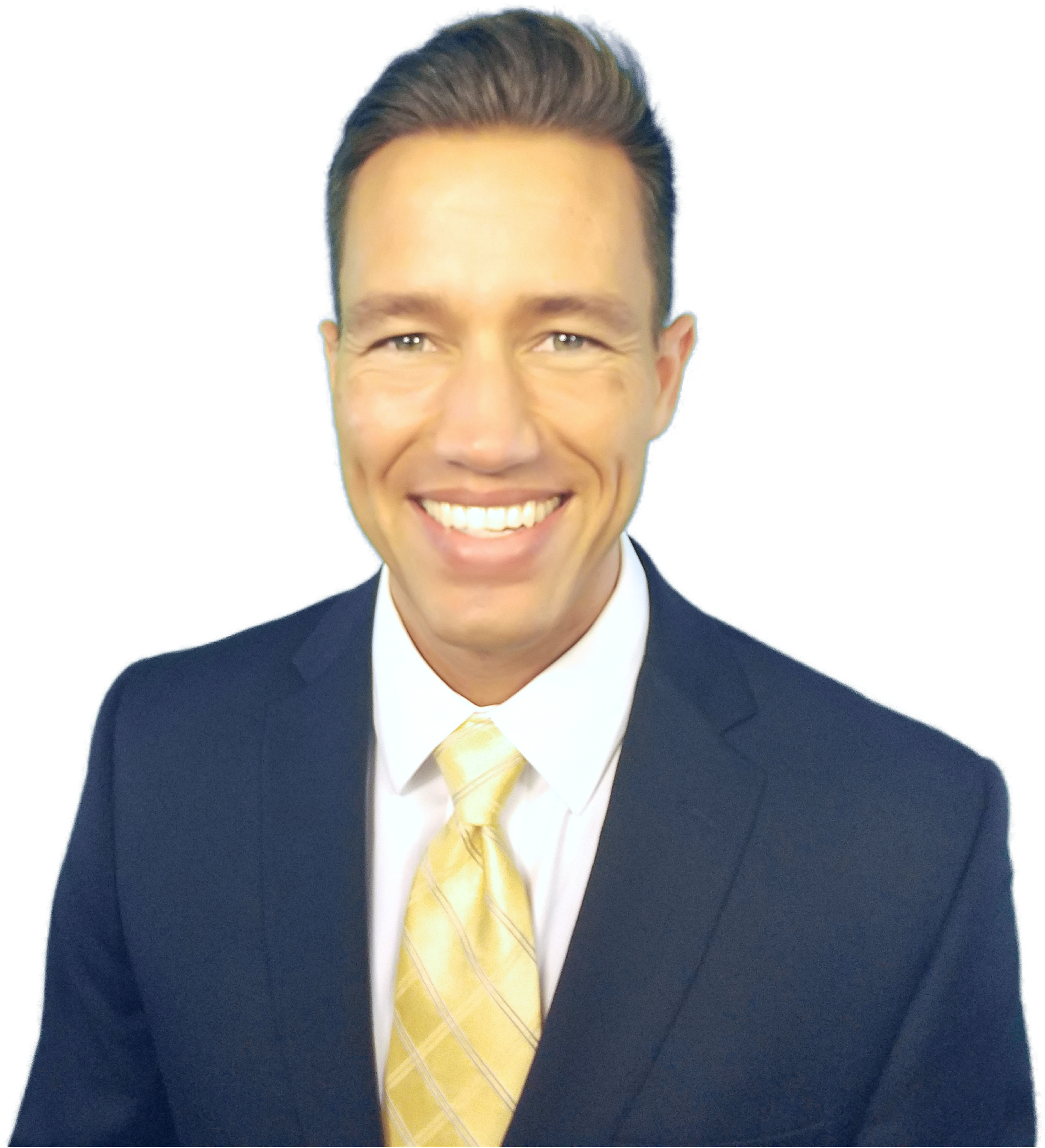 The Office Of Dr - The Office Of Dr. Brad Shook (4032x3024), Png Download