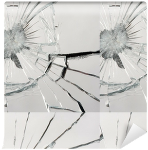 Síndrome Do Pânico Tem Cura (400x400), Png Download