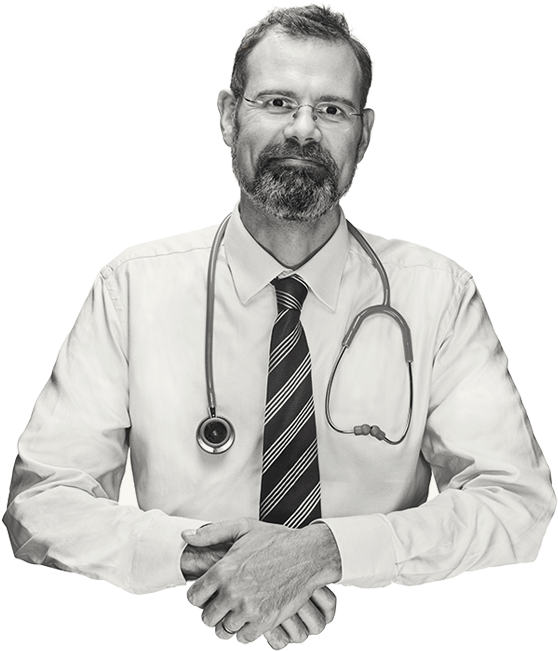 Blood In Pee Campaign (600x698), Png Download