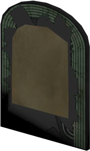 Download Zip Archive - Arch (750x650), Png Download