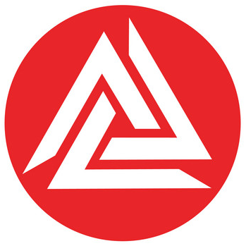 Do The Chinese Emojis Mean (349x349), Png Download