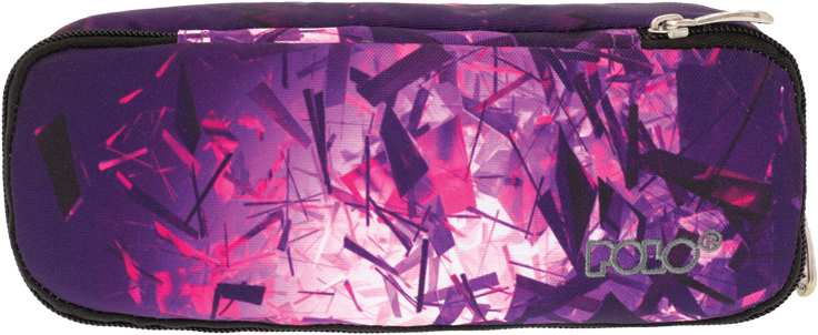 Polo Κασετινα Broken Mirror Purple - Aoc Ag352qcx 35" Mva Matt Black,silver Computer Monitor (800x900), Png Download