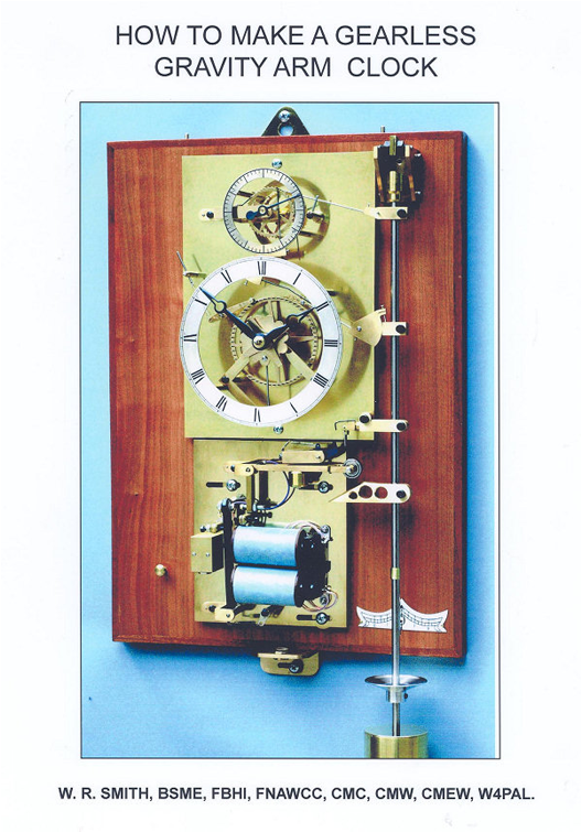 Wall Clock (800x800), Png Download