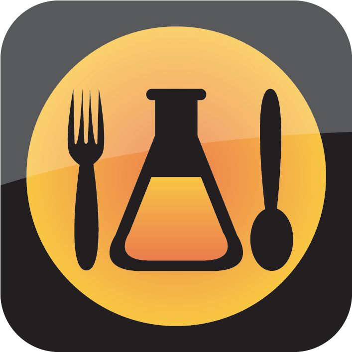 Kitchen-icon - Pi Studios (1800x1200), Png Download