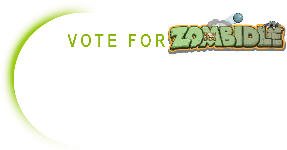 Steam Greenlight Logo - Wikia (1000x507), Png Download