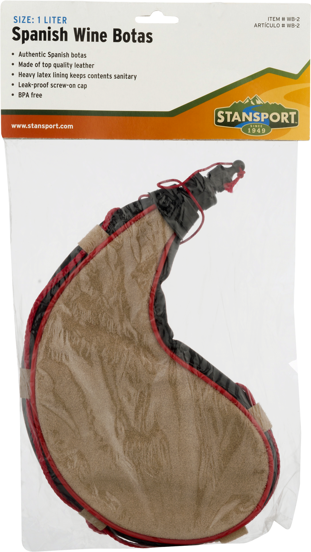 Tongue (1800x1800), Png Download