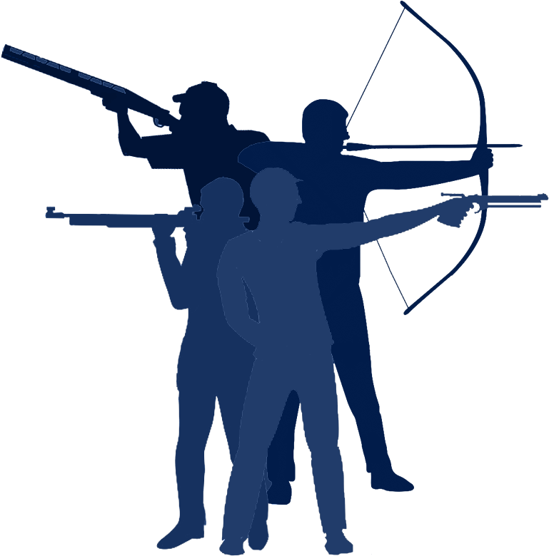 Competition (792x798), Png Download