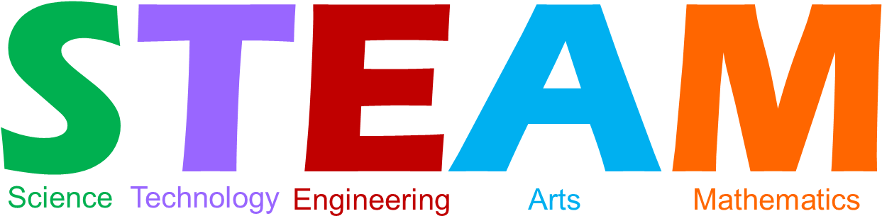 Steam Logo Jpeg - Steam Storytime (1349x446), Png Download