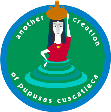 Bertas Icon Png - Marine One Patch (500x450), Png Download