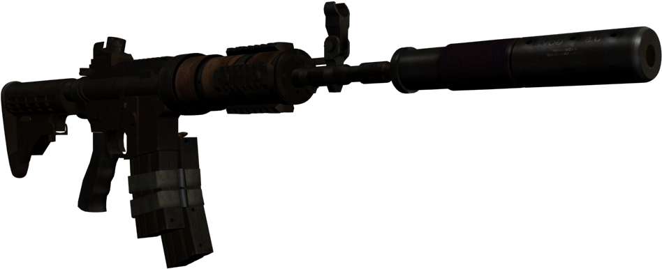 Tuesday, 27 August - Weapon (1000x800), Png Download