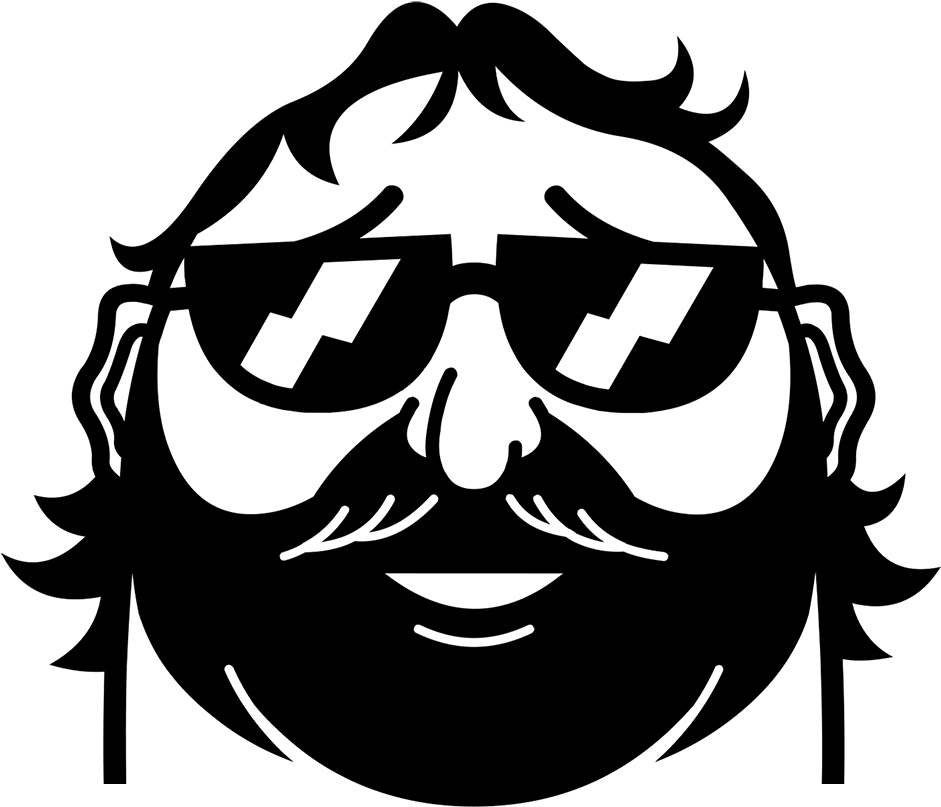 Steam - Avatare Steam Cs Go (1000x836), Png Download
