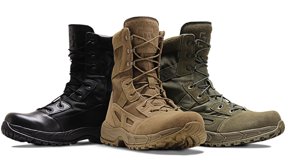 Tg Outrider - Tg Outrider Boots (909x525), Png Download