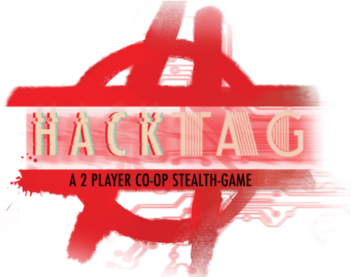 Did Our List Of Ten Games For Valentine's Day Leave - Hacktag (810x400), Png Download