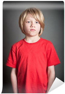 Sadness (400x400), Png Download
