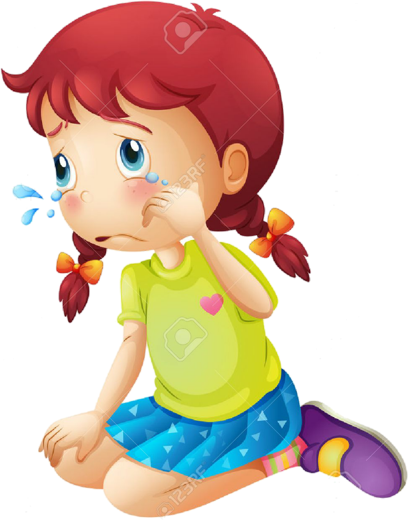 Load 40 More Imagesgrid View - Triste Clipart (879x1100), Png Download