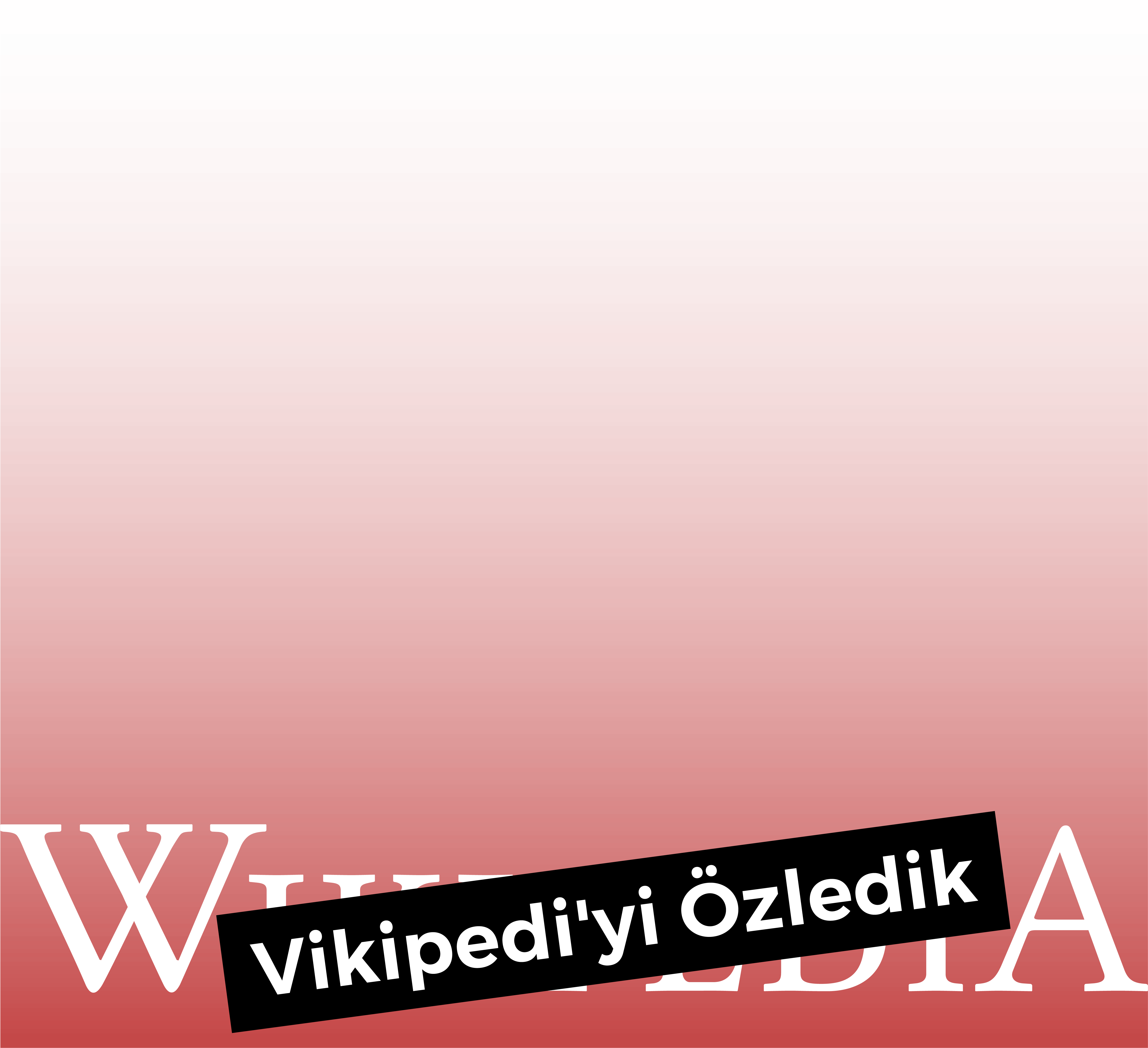 Wemissturkey Facebookframe 1 - Wiki (5001x5001), Png Download