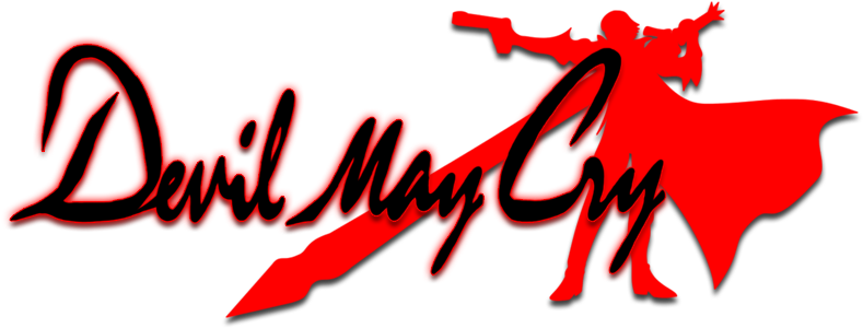 Devil May Cry Image - Resident Evil Code Veronica X For Ps2, Second Hand (800x310), Png Download