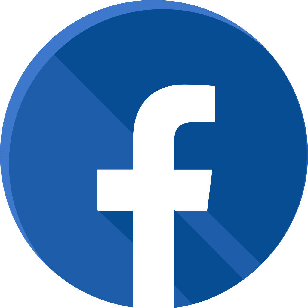 Laurie Ashton Farook On Facebook - Logo De Facebvbok (1024x1024), Png Download