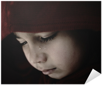 Tears Are How Our Heart Speaks (400x400), Png Download