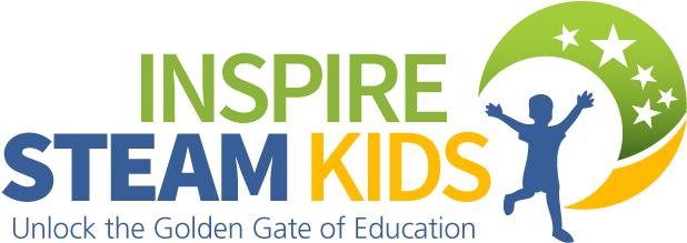 Steam-logo - Staffordshire University (644x233), Png Download