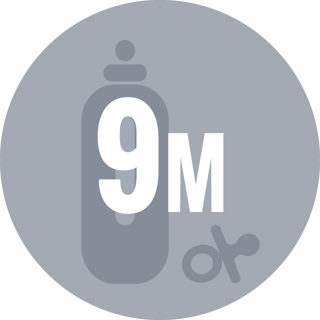 Audience Icon 01 Parents - Sign (640x640), Png Download