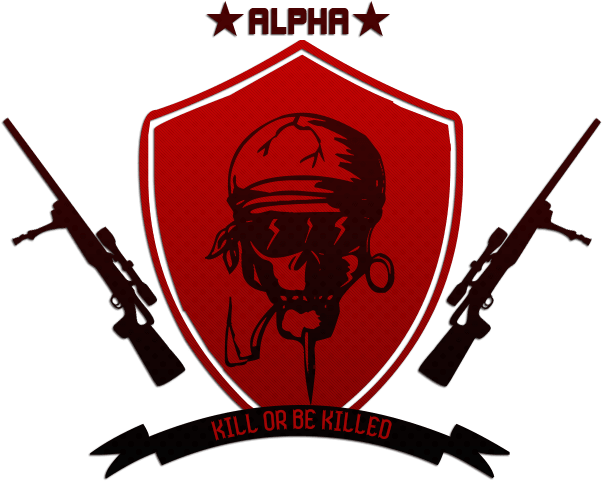 Create Logo Steam Artwork Banners For Cheap - Logo (620x504), Png Download