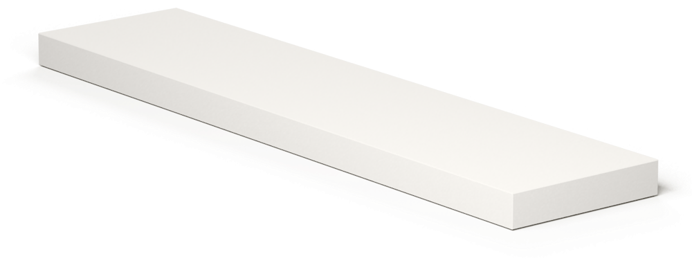 Wood (1000x453), Png Download