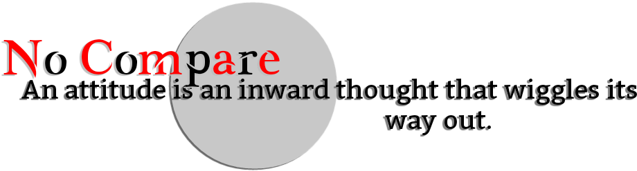 If You Like This Post Plz Share On - Editing (1024x768), Png Download