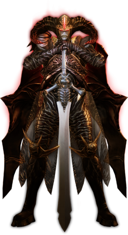 Devil May Cry - Devil May Cry 5 Cerberus (260x478), Png Download