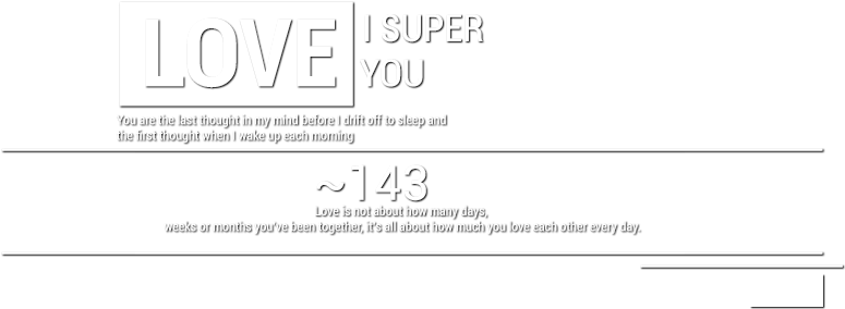 Here We Posted All Png And Zip File Link Is Given At - Romantic Png Text (1500x1500), Png Download