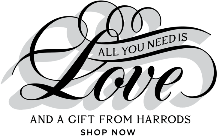All You Need Is Love - Love Thought In Png File Format (766x492), Png Download