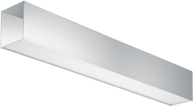 Report Abuse - Light Fixture (1200x907), Png Download