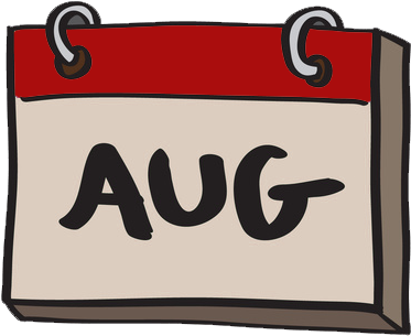 Audience Icon Png - August Png (388x334), Png Download