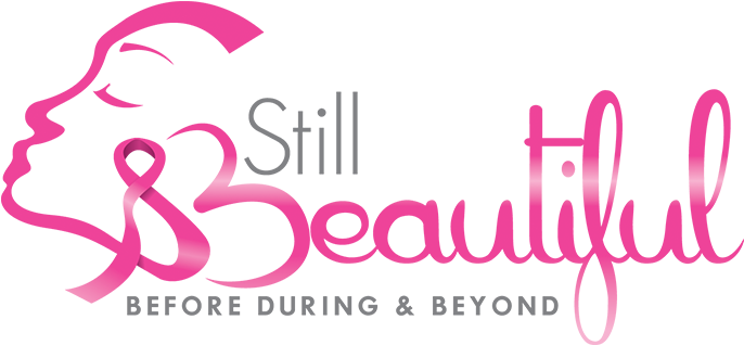 Share On Facebook Tweet This Share On Linkedin Share - Graphic Design (706x706), Png Download