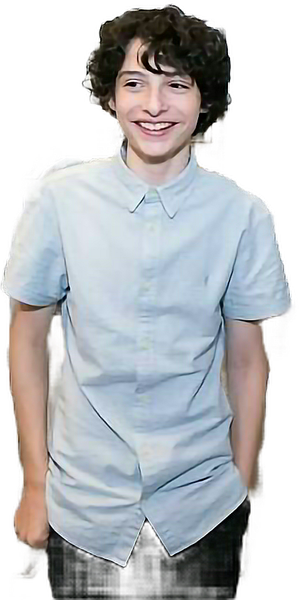 Report Abuse - Manga T-shirt (546x844), Png Download