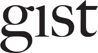 Gistph - New Style (710x220), Png Download