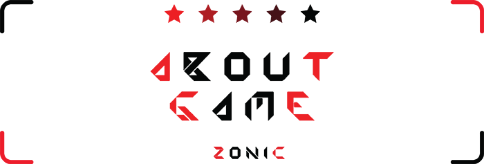 From The Producer Of The Original Devil May Cry® And - Contra: Evolution (700x237), Png Download