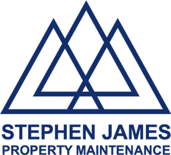 Optical Illusion (1600x1200), Png Download