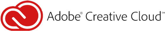 Creative Cloud Provides You With The Entire Collection - Redbubble Logo (1111x417), Png Download