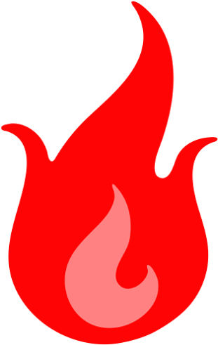 Finn Wolfhard Snapchat - Illustration (500x500), Png Download