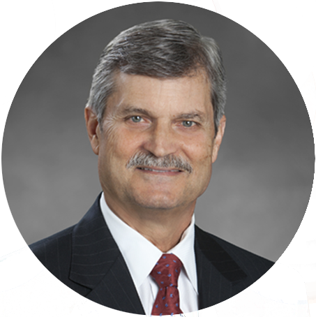 Leslie, Ph - Gentleman (453x454), Png Download