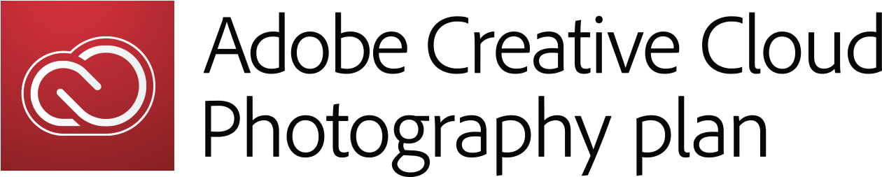 Adobe Creative Cloud Logo - Glendale Community College Az Logo (1260x500), Png Download