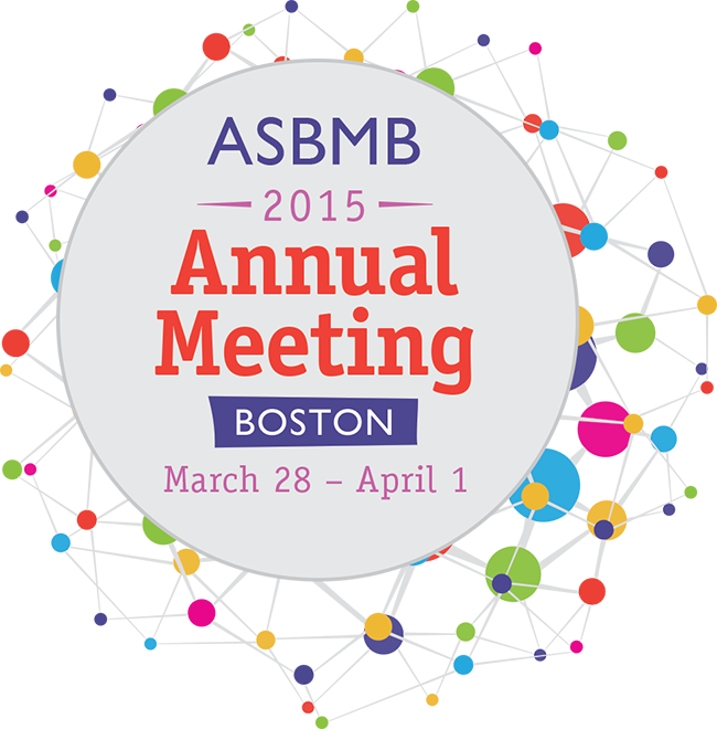 Party (650x660), Png Download