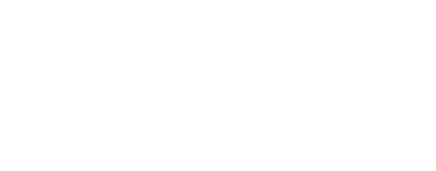 Home - Wiha 28103 Softfinish 1/4" Stubby Bit Holder Magnetic (618x243), Png Download