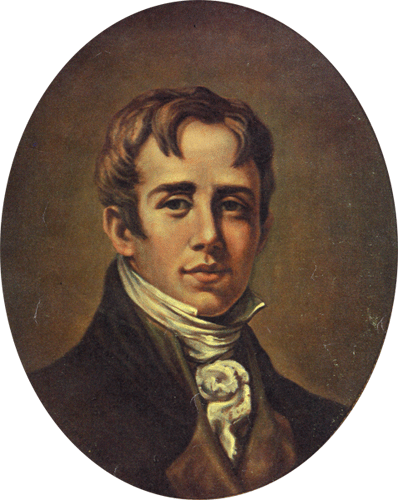 Image Available On The Internet And Included In Accordance - James Bonham (398x500), Png Download